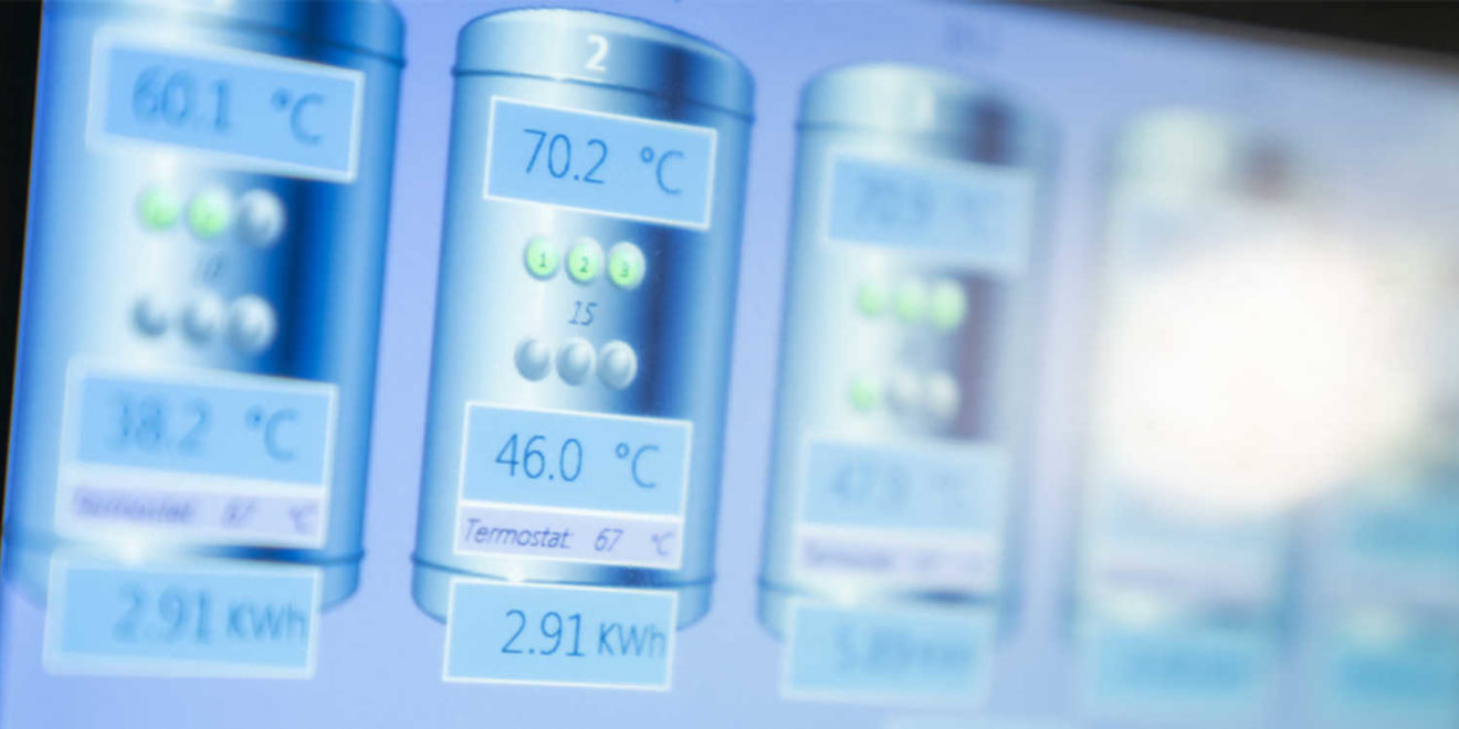 Istad Hjemkraft Oslo 5 1280x500