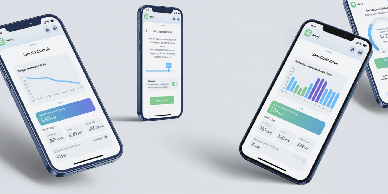 Istad Kraft artikkelbilde 1620x745px app april03