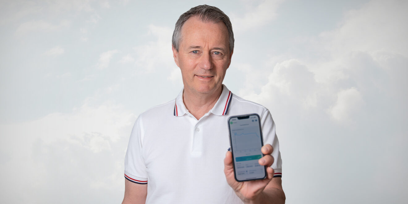 Oivind artikkelfoto kopi v5